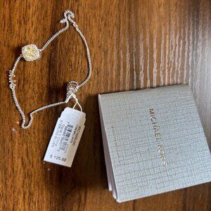 Michael Kors Bracelet